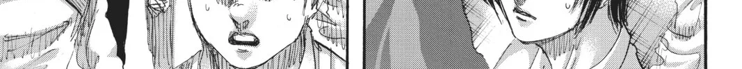 Read Attack on Titan chapter 132 image 45 on Lezhin