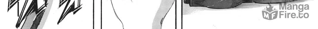 Read Attack on Titan chapter 132 image 47 on Lezhin