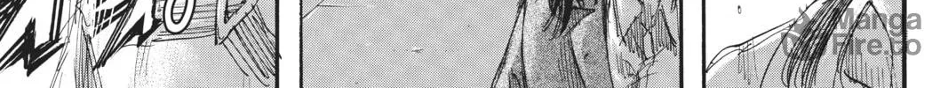 Read Attack on Titan chapter 132 image 49 on Lezhin