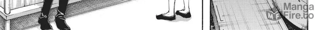 Read Attack on Titan chapter 132 image 5 on Lezhin
