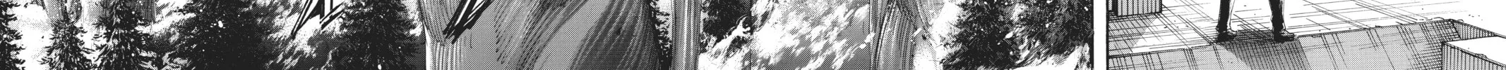 Read Attack on Titan chapter 132 image 51 on Lezhin