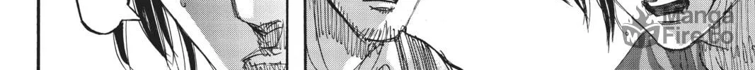 Read Attack on Titan chapter 132 image 53 on Lezhin