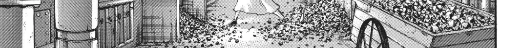 Read Attack on Titan chapter 132 image 55 on Lezhin