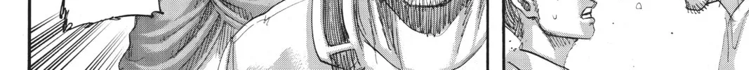 Read Attack on Titan chapter 132 image 57 on Lezhin
