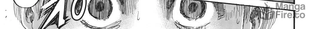 Read Attack on Titan chapter 132 image 59 on Lezhin