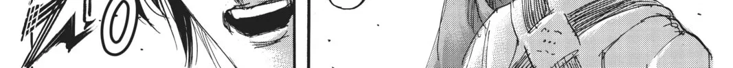 Read Attack on Titan chapter 132 image 61 on Lezhin