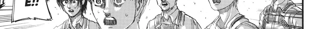 Read Attack on Titan chapter 132 image 63 on Lezhin