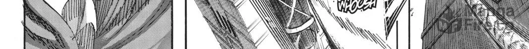 Read Attack on Titan chapter 132 image 65 on Lezhin