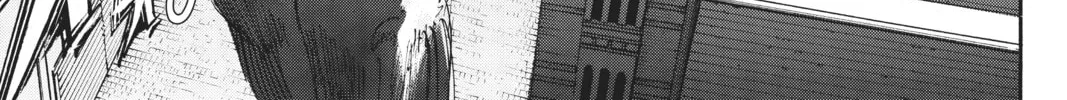 Read Attack on Titan chapter 132 image 67 on Lezhin