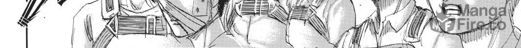 Read Attack on Titan chapter 132 image 69 on Lezhin