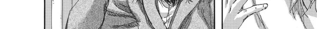 Read Attack on Titan chapter 132 image 7 on Lezhin
