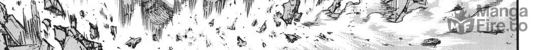 Read Attack on Titan chapter 132 image 71 on Lezhin