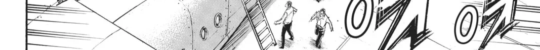 Read Attack on Titan chapter 132 image 73 on Lezhin
