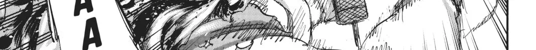 Read Attack on Titan chapter 132 image 75 on Lezhin