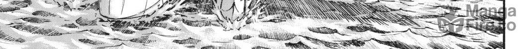 Read Attack on Titan chapter 132 image 79 on Lezhin