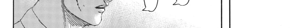 Read Attack on Titan chapter 132 image 81 on Lezhin