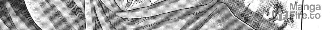 Read Attack on Titan chapter 132 image 83 on Lezhin