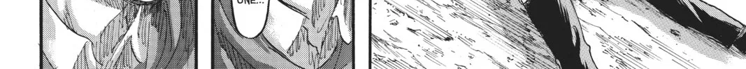 Read Attack on Titan chapter 132 image 85 on Lezhin