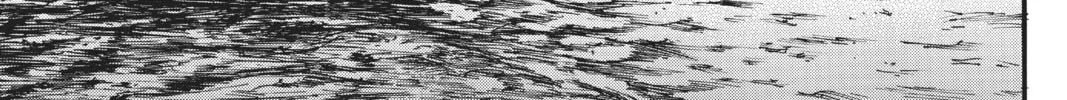 Read Attack on Titan chapter 132 image 87 on Lezhin