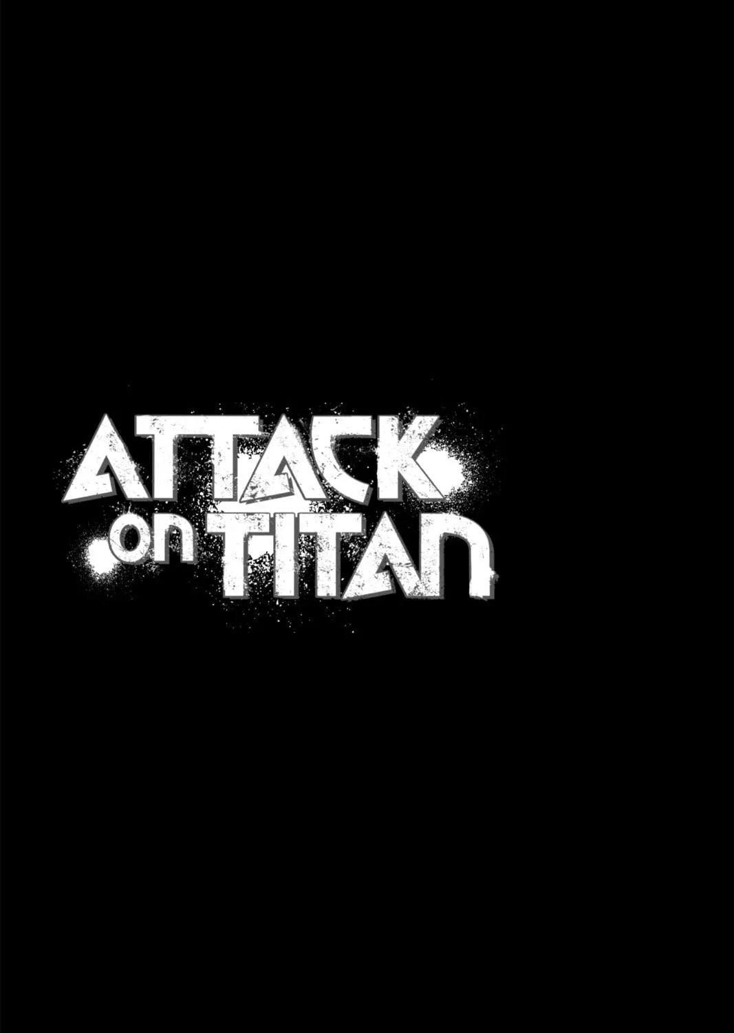 Read Attack on Titan chapter 132 image 88 on Lezhin