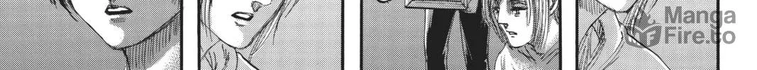 Read Attack on Titan chapter 132 image 9 on Lezhin