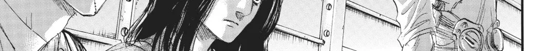 Read Attack on Titan chapter 133 image 1 on Lezhin