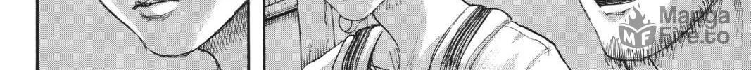 Read Attack on Titan chapter 133 image 11 on Lezhin