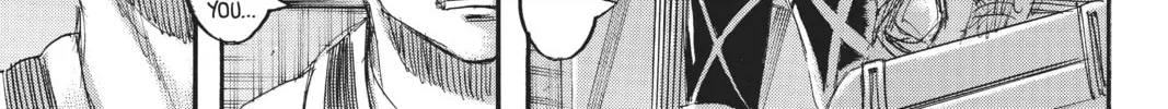 Read Attack on Titan chapter 133 image 13 on Lezhin
