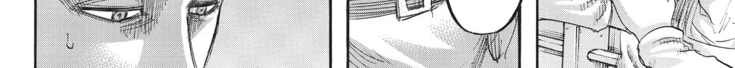 Read Attack on Titan chapter 133 image 15 on Lezhin