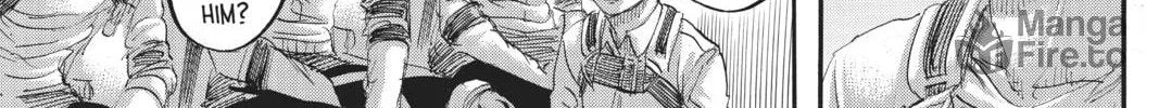 Read Attack on Titan chapter 133 image 17 on Lezhin