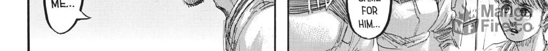 Read Attack on Titan chapter 133 image 19 on Lezhin