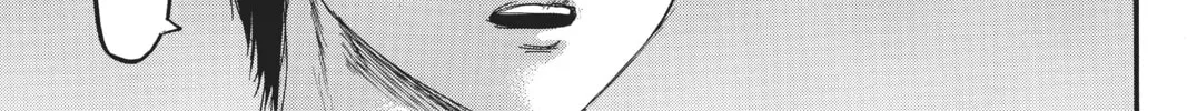 Read Attack on Titan chapter 133 image 21 on Lezhin
