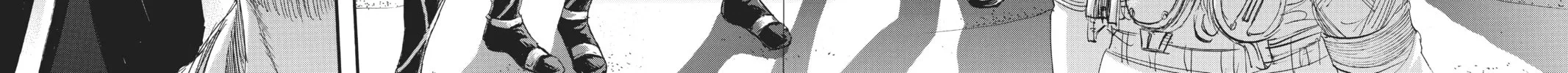 Read Attack on Titan chapter 133 image 23 on Lezhin