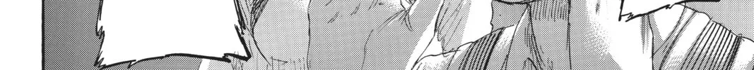 Read Attack on Titan chapter 133 image 25 on Lezhin