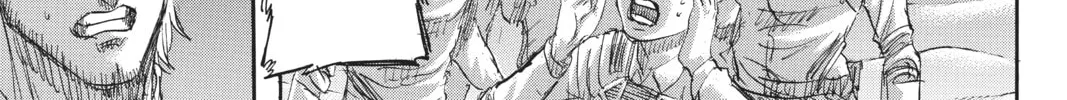 Read Attack on Titan chapter 133 image 27 on Lezhin