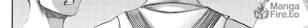 Read Attack on Titan chapter 133 image 29 on Lezhin
