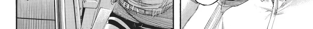 Read Attack on Titan chapter 133 image 3 on Lezhin