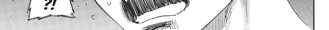 Read Attack on Titan chapter 133 image 31 on Lezhin