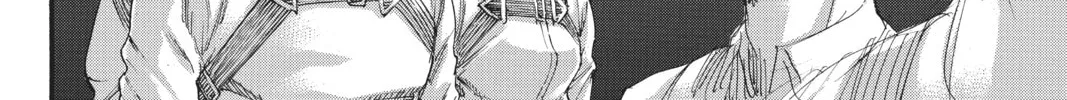Read Attack on Titan chapter 133 image 33 on Lezhin