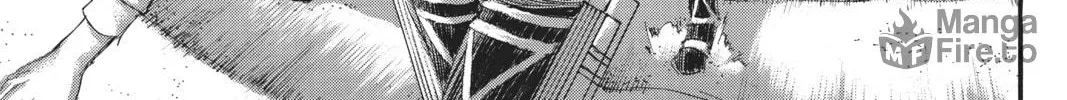 Read Attack on Titan chapter 133 image 35 on Lezhin