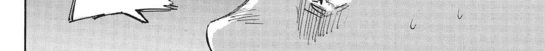 Read Attack on Titan chapter 133 image 37 on Lezhin