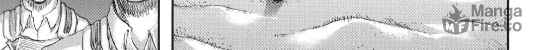 Read Attack on Titan chapter 133 image 39 on Lezhin