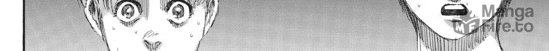 Read Attack on Titan chapter 133 image 41 on Lezhin