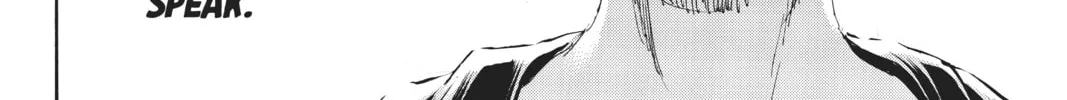 Read Attack on Titan chapter 133 image 45 on Lezhin