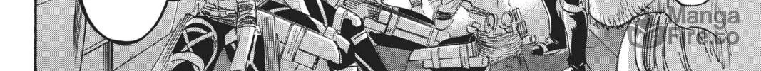Read Attack on Titan chapter 133 image 49 on Lezhin