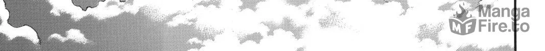 Read Attack on Titan chapter 133 image 5 on Lezhin