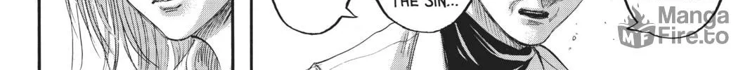 Read Attack on Titan chapter 133 image 53 on Lezhin