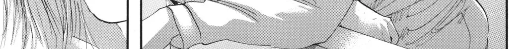 Read Attack on Titan chapter 133 image 55 on Lezhin