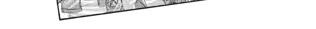 Read Attack on Titan chapter 133 image 57 on Lezhin
