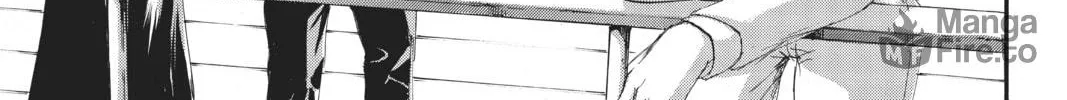 Read Attack on Titan chapter 133 image 59 on Lezhin
